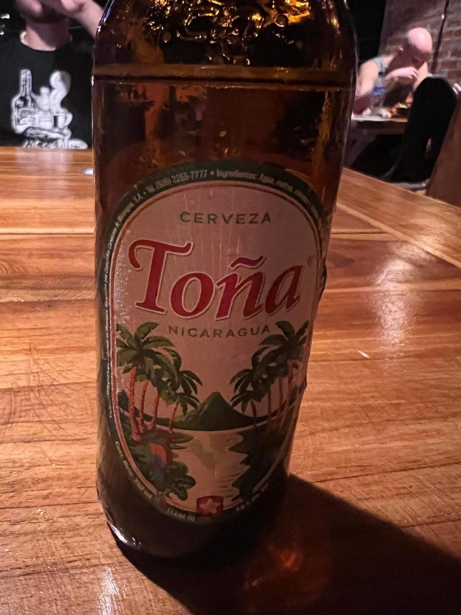 南圣胡安 Buena Onda Backpackers酒店 外观 照片