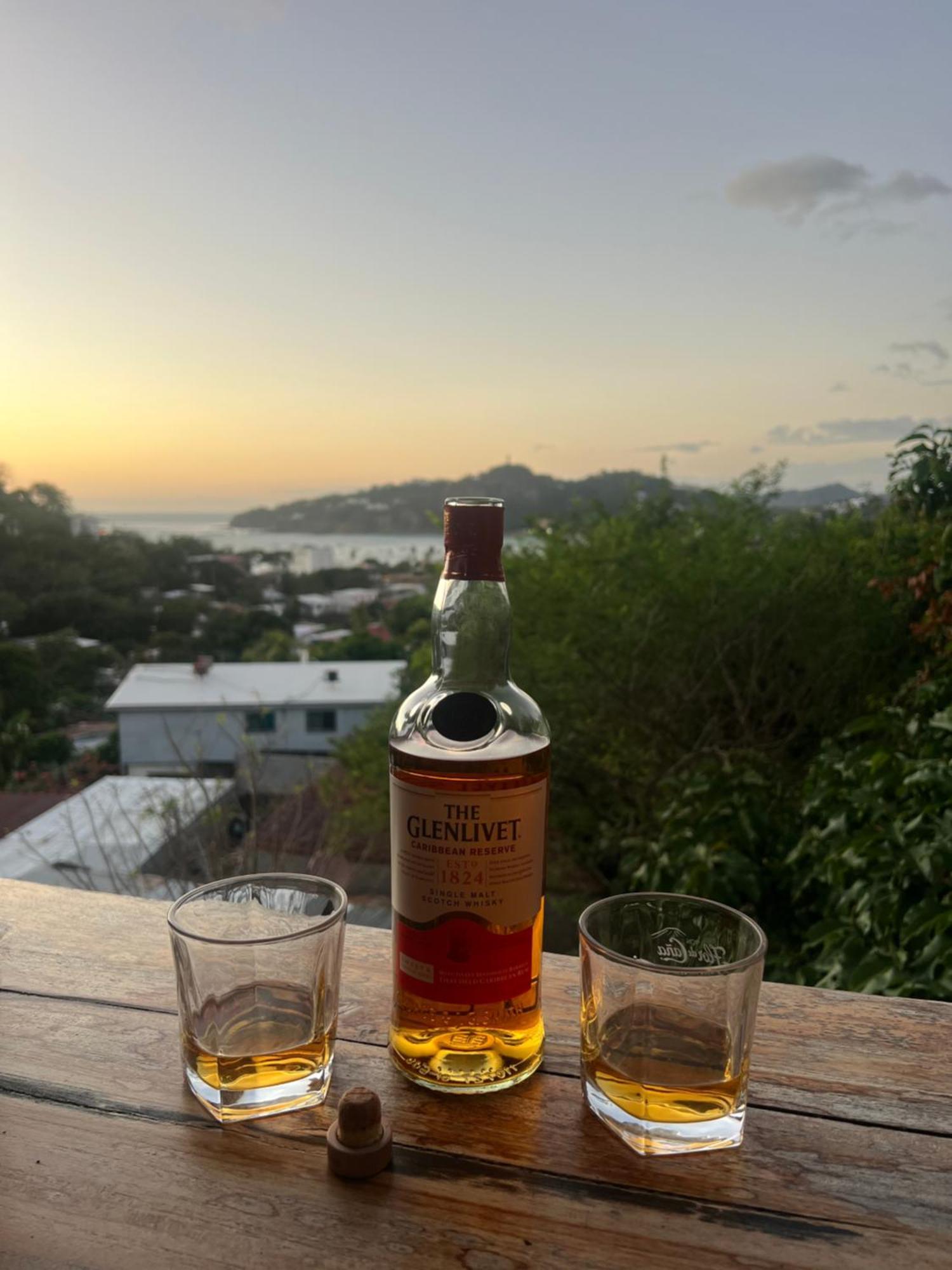 南圣胡安 Buena Onda Backpackers酒店 外观 照片